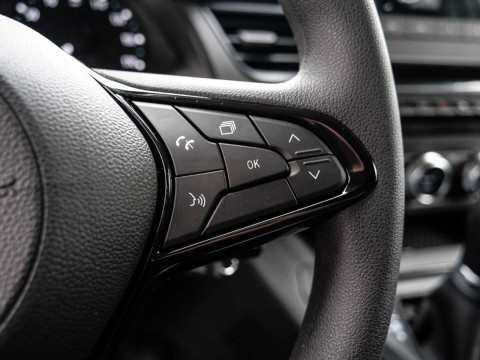 Ansicht 11 - Gebrauchtwagen Fahrzeug, Modell Townstar der Marke Nissan von Verkäufer Moll Automobile GmbH & Co KG