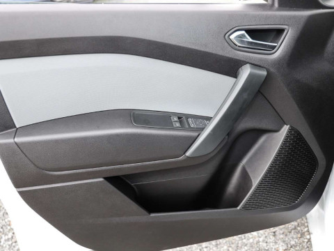 Ansicht 8 - Gebrauchtwagen Fahrzeug, Modell Townstar der Marke Nissan von Verkäufer Moll Automobile GmbH & Co KG