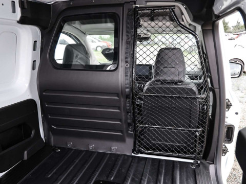 Ansicht 14 - Gebrauchtwagen Fahrzeug, Modell Townstar der Marke Nissan von Verkäufer Moll Automobile GmbH & Co KG