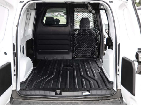 Ansicht 15 - Gebrauchtwagen Fahrzeug, Modell Townstar der Marke Nissan von Verkäufer Moll Automobile GmbH & Co KG