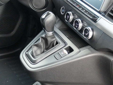 Ansicht 9 - Gebrauchtwagen Fahrzeug, Modell Townstar der Marke Nissan von Verkäufer Moll Automobile GmbH & Co KG