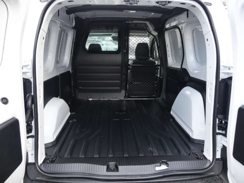 Ansicht 11 - Gebrauchtwagen Fahrzeug, Modell Townstar der Marke Nissan von Verkäufer Moll Automobile GmbH & Co KG