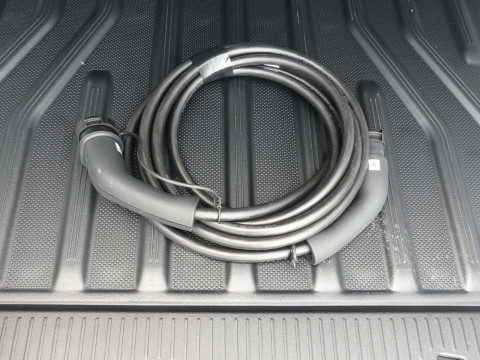 Ansicht 13 - Gebrauchtwagen Fahrzeug, Modell Townstar der Marke Nissan von Verkäufer Moll Automobile GmbH & Co KG