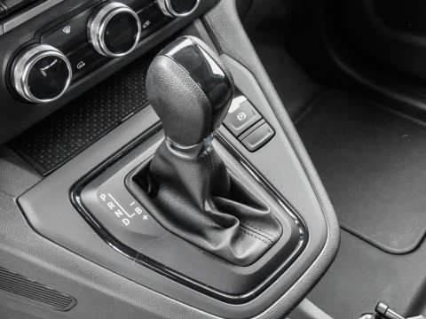 Ansicht 10 - Gebrauchtwagen Fahrzeug, Modell Townstar der Marke Nissan von Verkäufer Moll Automobile GmbH & Co. KG