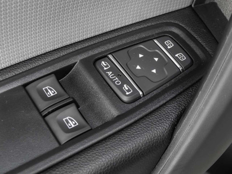 Ansicht 13 - Gebrauchtwagen Fahrzeug, Modell Townstar der Marke Nissan von Verkäufer Moll Automobile GmbH & Co. KG