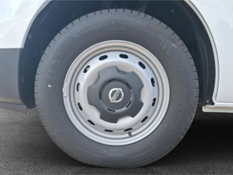 thumb-undefined