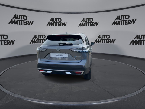 thumb-undefined