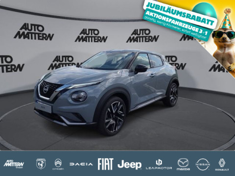 Juke