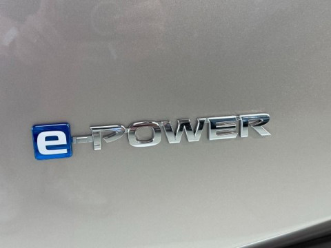thumb-undefined