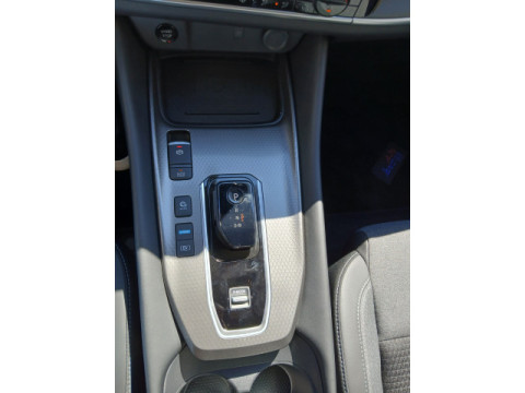 thumb-undefined