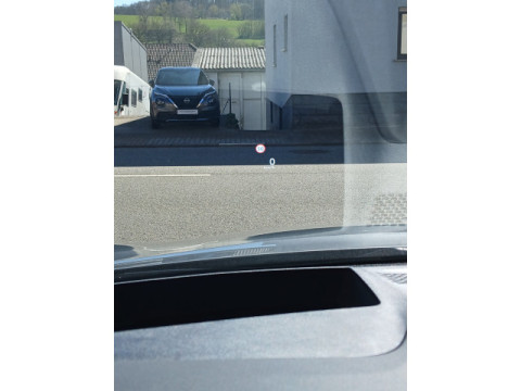 thumb-undefined