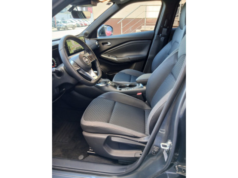 thumb-undefined
