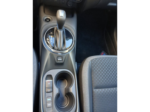 thumb-undefined
