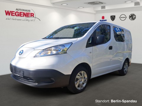 e-NV200