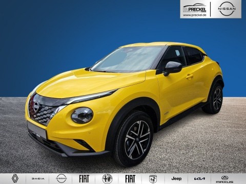 Juke