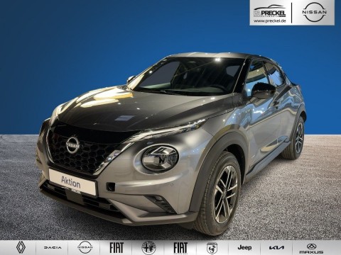 Juke