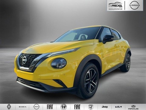 Juke
