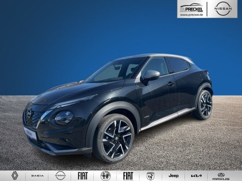 Juke
