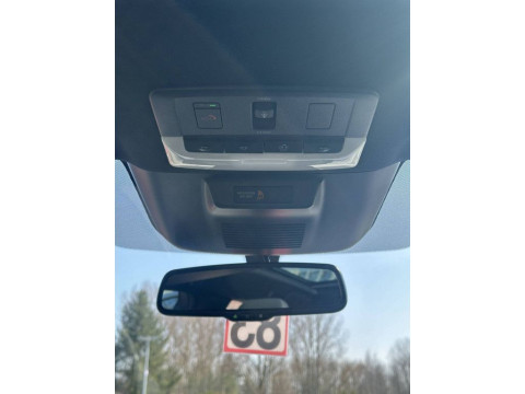 thumb-undefined