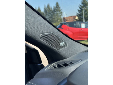 thumb-undefined