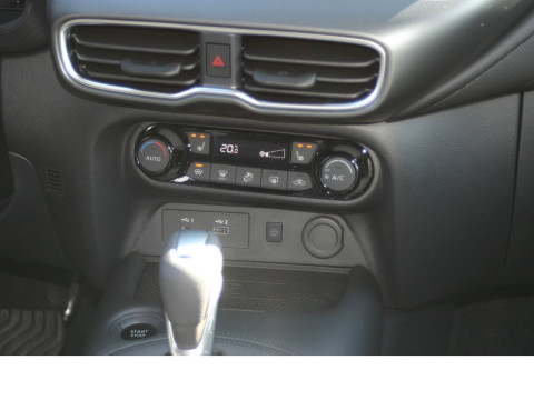 thumb-undefined