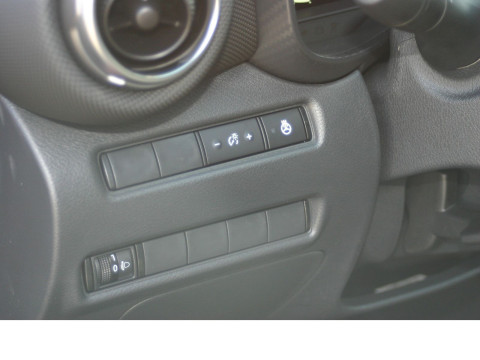 thumb-undefined
