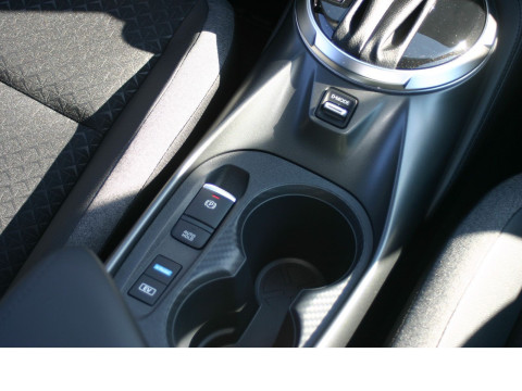 thumb-undefined