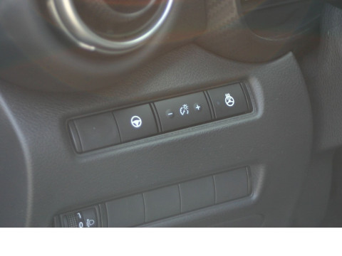 thumb-undefined