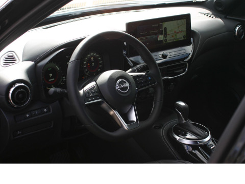 thumb-undefined