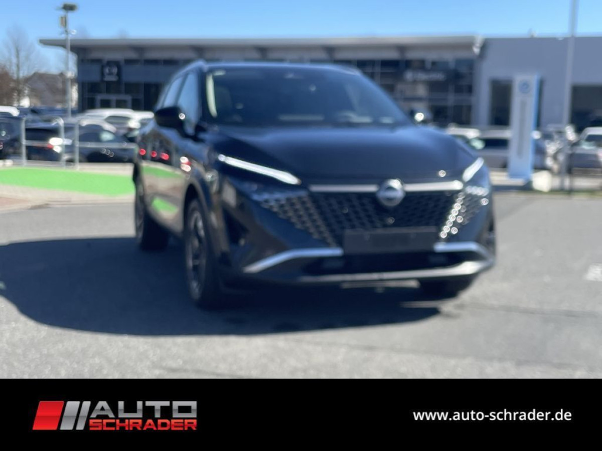 Slider-Gallery