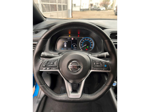 thumb-undefined