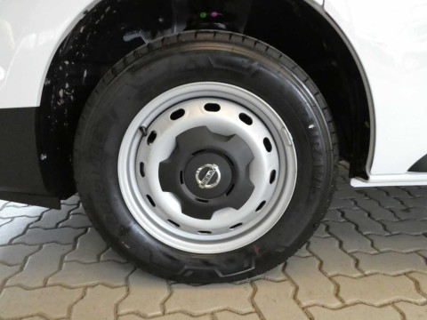 Ansicht 4 - Neuwagen Fahrzeug, Modell Primastar der Marke Nissan von Verkäufer Krüll NI GmbH