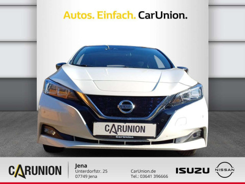 thumb-undefined