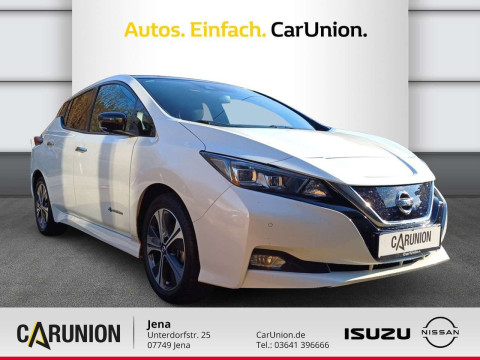 thumb-undefined
