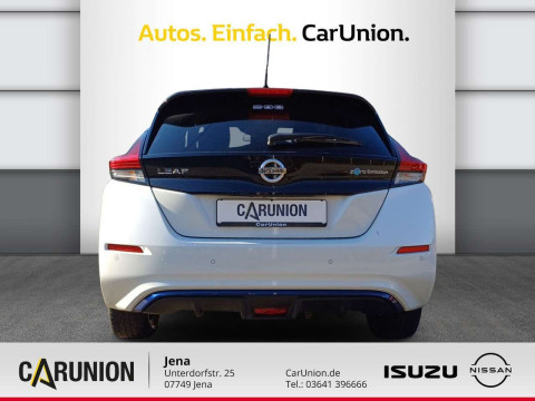 thumb-undefined