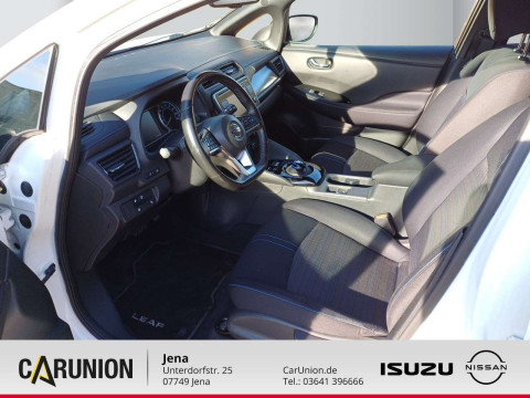 thumb-undefined