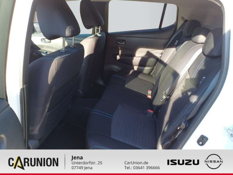 thumb-undefined