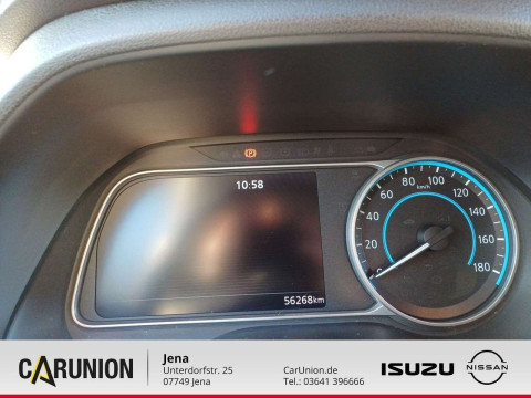 thumb-undefined