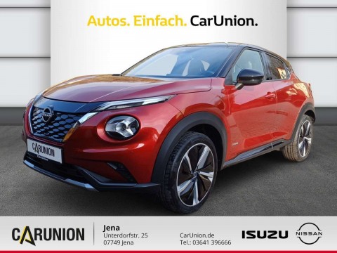 thumb-undefined