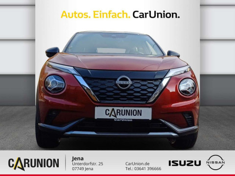 thumb-undefined