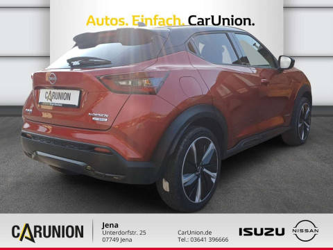 thumb-undefined