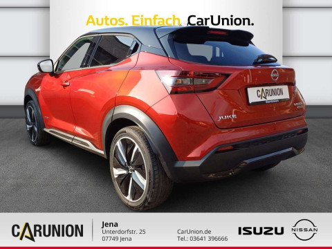 thumb-undefined