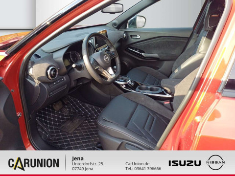 thumb-undefined