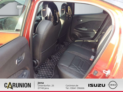 thumb-undefined