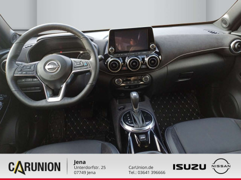 thumb-undefined
