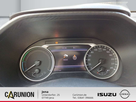 thumb-undefined