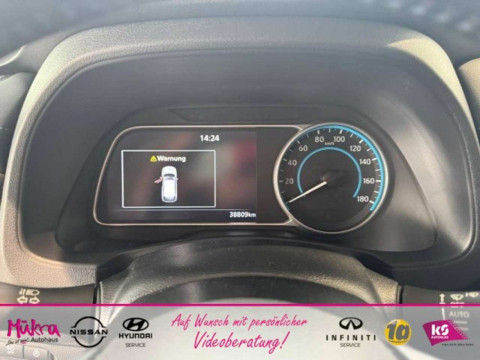 thumb-undefined