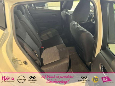 thumb-undefined