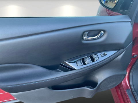 thumb-undefined