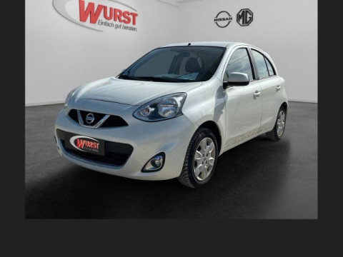 Micra